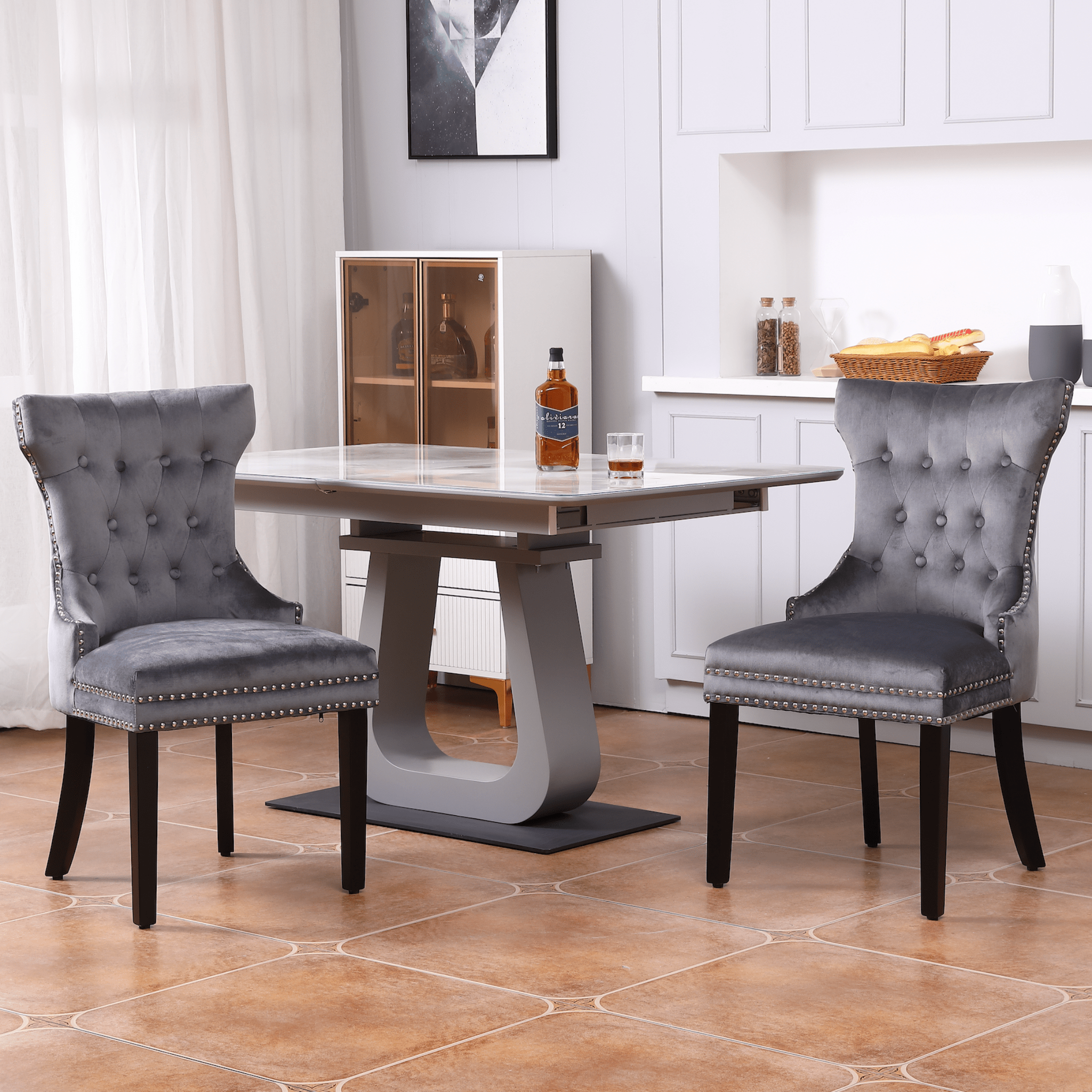 Room And Board Aidan Chair Room And Board Hot Sale Chair And Ottoman