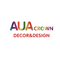 AUA CROWN HOME DECOR FURNITURE STORE