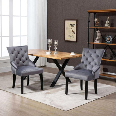 Decor chairs for clearance sale