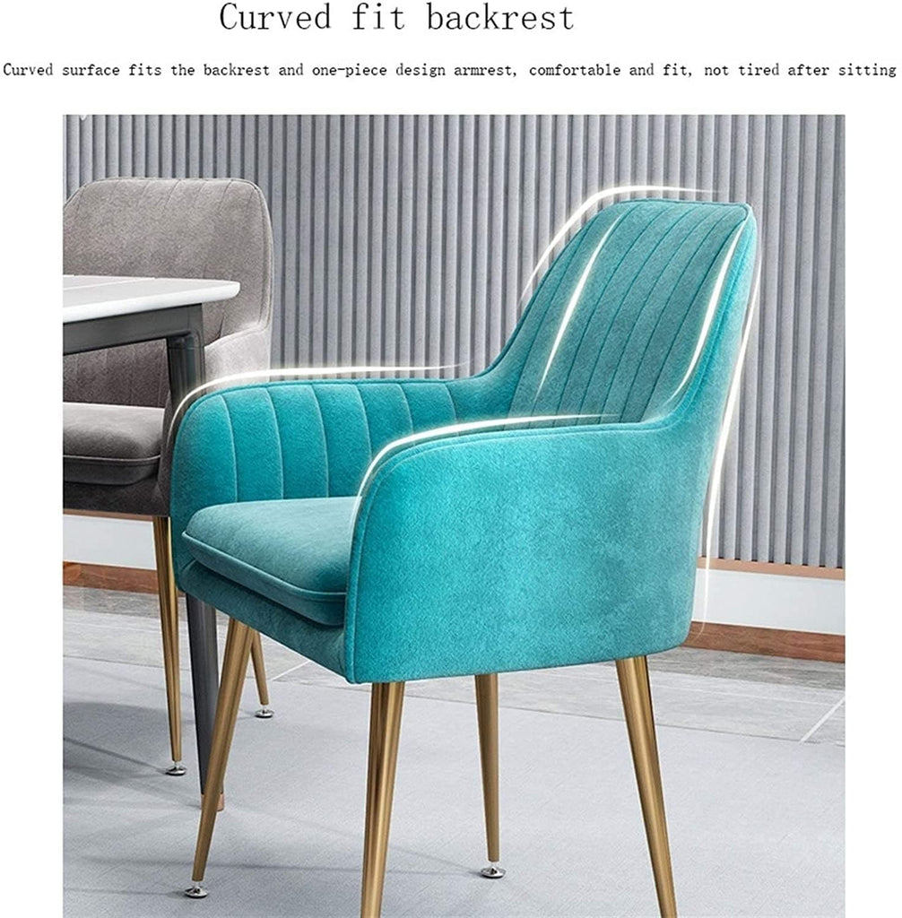 Home goods 2025 furniture chairs